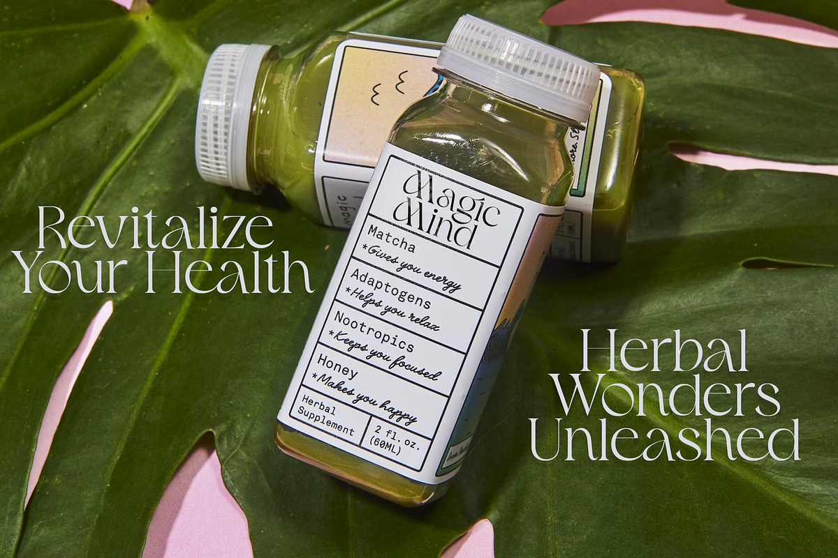 Ophelia Fresh Serif Typeface, a Serif Font by Vampstudio (Photo 10 of 13)