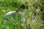 Dramatic Photoshop Actions Bundle, an Action Add-On by ARTNEST (Thumbnail 10 of 12)