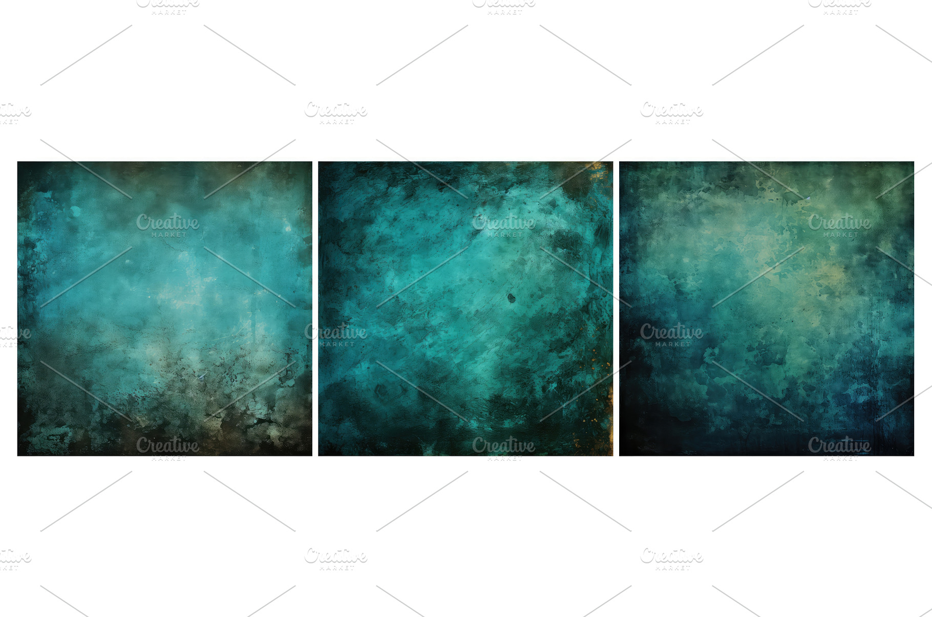 texture cyan grunge dark background, a Background Photo by pikepicture