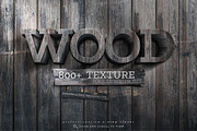 Big Bundle Scene Creator +1531 Items, a Product Mockup by 2MK (Thumbnail 6 of 21)