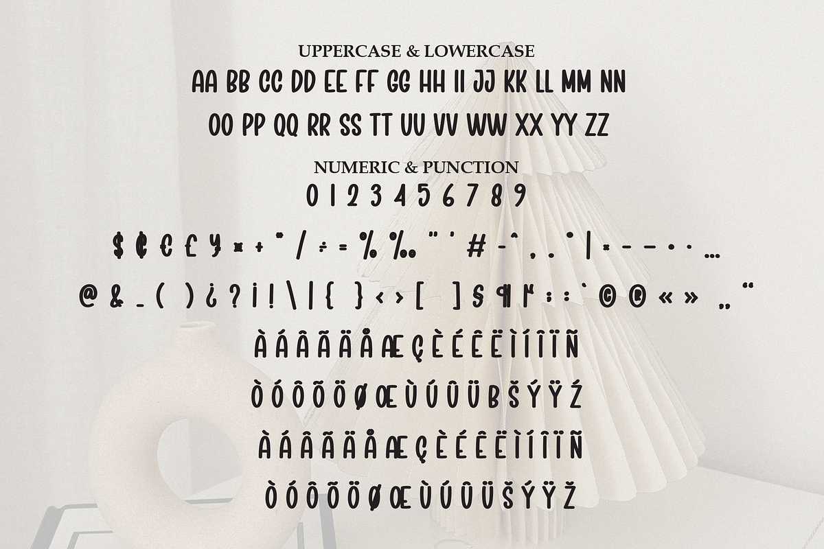 Minimalist Handmade | Script Font, a Script Font by Scratchones (Photo 7 of 8)