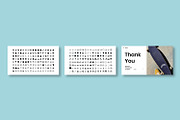 Brodi – Business Keynote Template, a Presentation Template by Dens Creative Studio (Thumbnail 5 of 6)