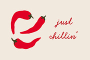 Mignonette Script Font, a Font by Lanastace Studio (Thumbnail 8 of 13)