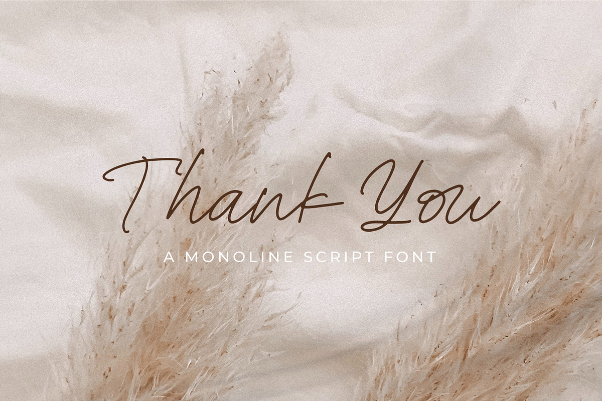 Steelbany, a Script Font by Goresan Studio (Photo 15 of 15)