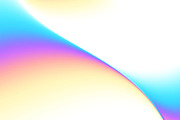 30 textured gradients High-Res, an Object Graphic by tkdesign (Thumbnail 12 of 31)