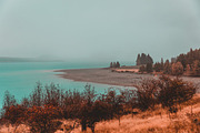 Faded Orange & Teal Lightroom Preset, an Action Add-On by PhotoMarket (Thumbnail 7 of 21)