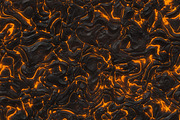 Fire and lava textures, a Texture Graphic by dotstudio (Thumbnail 5 of 15)