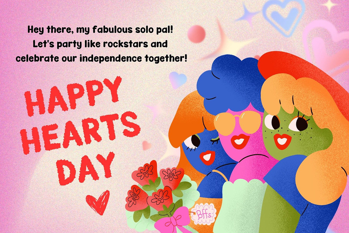 Fox Diego 5 Fonts Style, a Handwritten Font by Fox7 By Rattana (Photo 4 of 11)