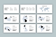 Massive Powerpoint, a Presentation Template by binangkit (Thumbnail 62 of 72)