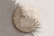 Branding Mockup Bundle, a Product Mockup by Harmonais Visual (Thumbnail 19 of 22)
