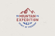 Guper Sans - Handcrafted Font, a Sans Serif Font by Roman Paslavsky (Thumbnail 2 of 6)