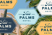 Peach Sangria Font Duo, a Script Font by Sam Parrett (Thumbnail 12 of 13)