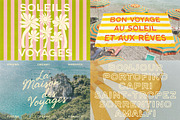 Modern Hand-drawn Trendy Font Bundle, a Handwritten Font by Ayya Studio (Thumbnail 3 of 54)