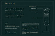 Winslow Font Family, a Serif Font by Kimmy Design (Thumbnail 6 of 13)