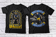 Sport Bar, a Symbol Font by Vozzy Vintage Fonts (Thumbnail 6 of 9)