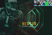 Sci-fi Motion Graphic Movie Effect, an Action Add-On by MockupSpace (Thumbnail 11 of 14)