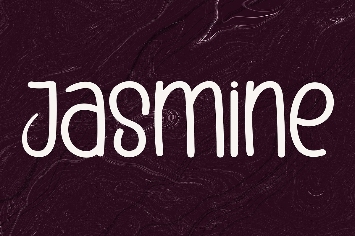 Classi cHistory, a Sans Serif Font by InermediaSTUDIO (Photo 6 of 8)