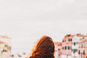 KODAK PORTRA INSPIRED MOBILE LR, a Preset Add-On by Fltrr Lightroom Presets (Thumbnail 15 of 20)