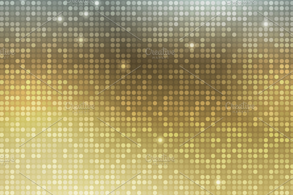 4 Luxury background, a Texture Graphic by turbodesign (Photo 2 of 5)