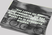 Sport Headline Font Family, a Sans Serif Font by Andika Fez (Thumbnail 4 of 11)