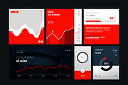 Placed Ui Kit, an UI Kit Template by Filip Korzycki (Thumbnail 7 of 8)