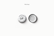 NaturalHouse - Premium Logo Template, a Branding & Logo Template by Minimalist Logos (Thumbnail 7 of 7)