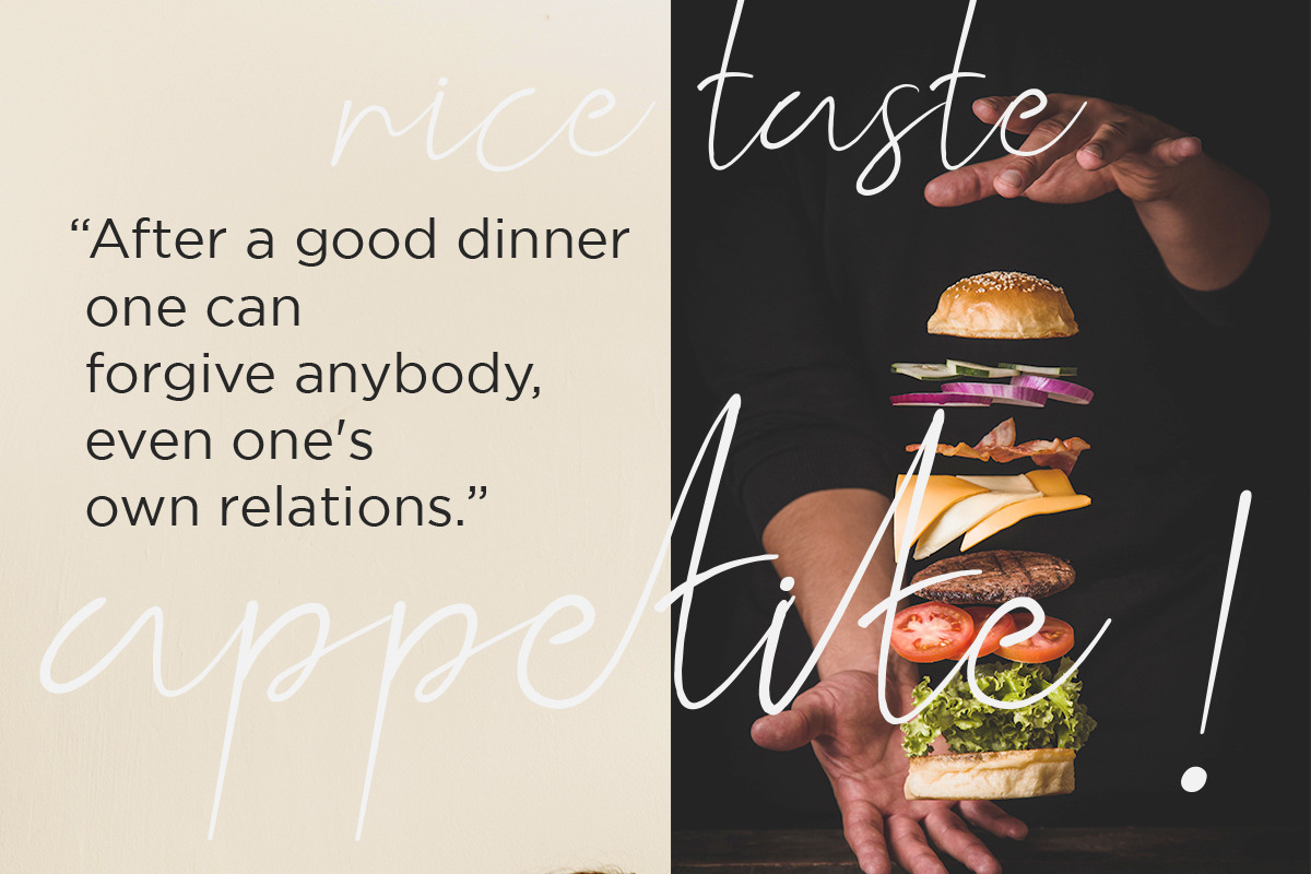 Alchemish Script Font preview 5