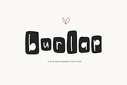 Winter Handwritten Font Bundle, a Script Font by KA Designs (Thumbnail 35 of 55)
