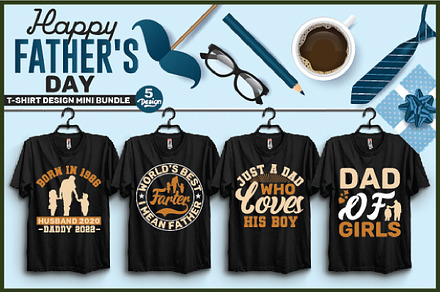 Father's Day SVG Bundle,Dad SVG Bund