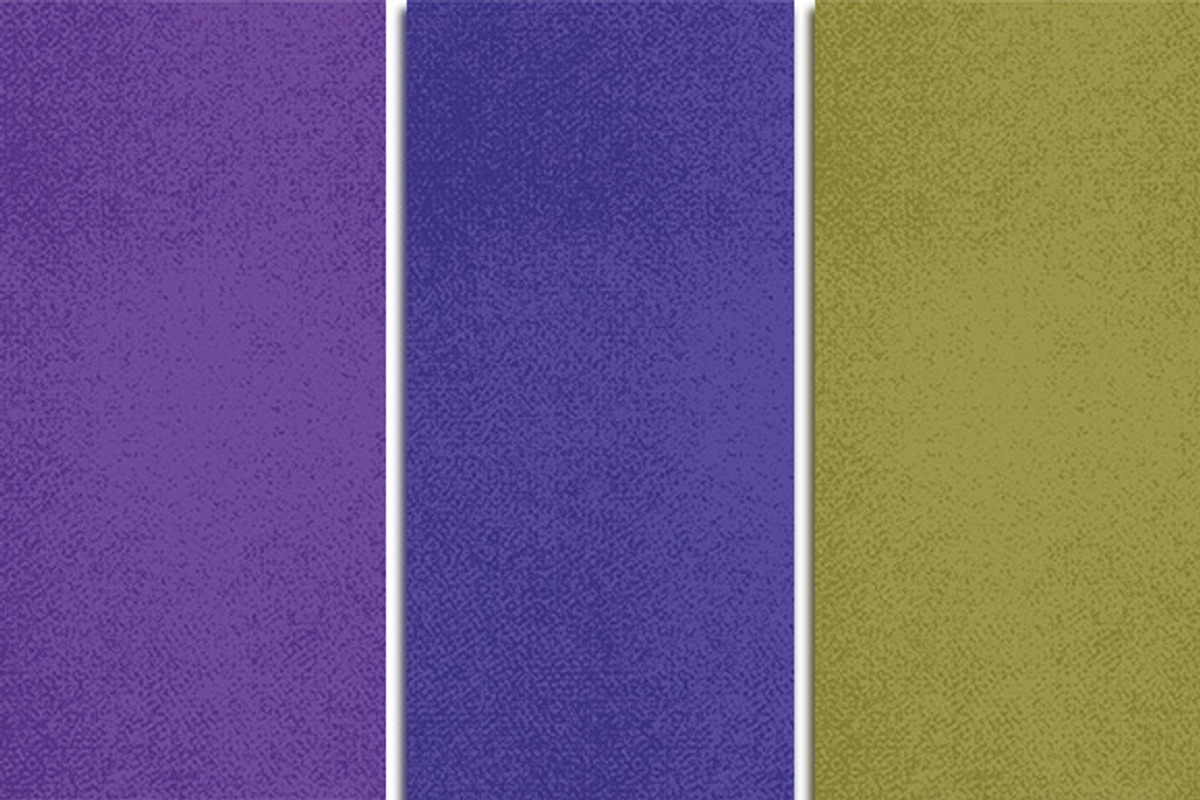 Vector canvas textures, a Texture Graphic by mnke art studio (Photo 4 of 4)