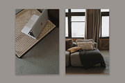 Home Office Bundle 24, a Business Photo by Floral Deco (Thumbnail 3 of 7)
