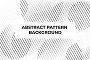 Stripe line abstract background., a Background Graphic by Artnazu (Thumbnail 2 of 3)