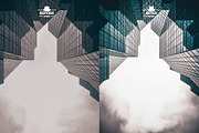Bundle Lightroom Presets, an Action Add-On by Lavinsky Art Store (Thumbnail 46 of 49)