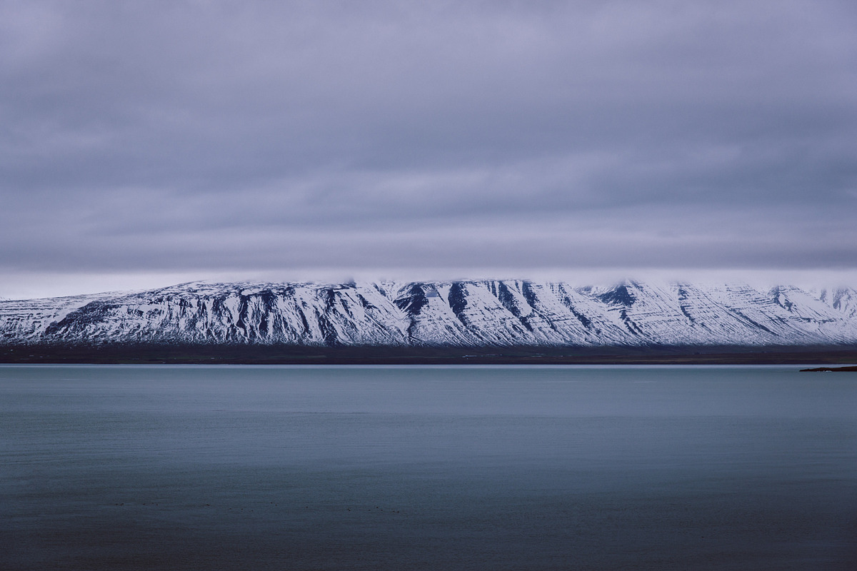Fine Art Lightroom Presets - Bundle, an Action Add-On by PhotoMarket (Photo 36 of 103)
