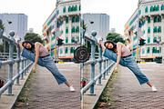 Clean & Classic Lightroom Presets, an Action Add-On by Signature Edits (Thumbnail 12 of 16)