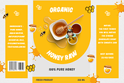 Rolling Egg – Display, a Handwritten Font by Fikryal Studio (Thumbnail 3 of 15)