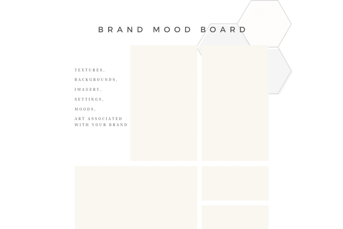 PLR/MRR Branding Your Biz Planner, a Marketing Template by Brand Your Biz Co. (Photo 11 of 11)