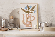 Wall Art Bundle | 449 Vector Posters, an Object Graphic by ArtFM (Thumbnail 37 of 37)