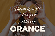 Palmia Startos | Retro Brush Script, a Script Font by gracetype_studio (Thumbnail 3 of 15)
