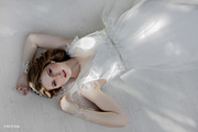 Light & Airy Lightroom presets, an Action Add-On by BeArt-Presets (Thumbnail 2 of 11)