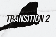 Paper Rip Luma Matte Transitions, a Templates & Theme by RafaMoraes (Thumbnail 5 of 13)