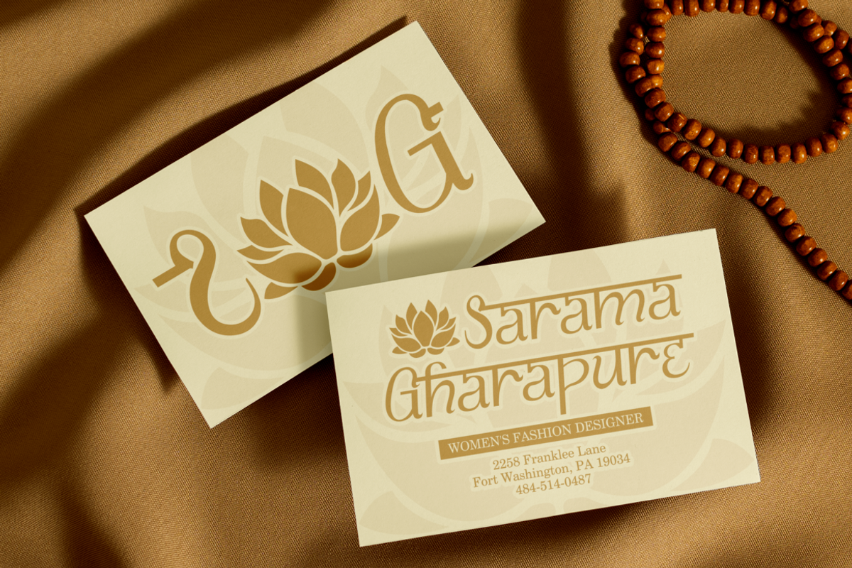 Urban Dharma Hindi Font, a Font by PutraCetol Studio (Photo 2 of 5)