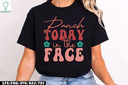 Sarcasm Svg Bundle, Funny quotes, a Graphic by Designer302 (Thumbnail 12 of 46)