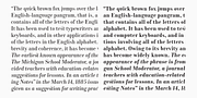 Compass Next, a Serif Font by TipografiaRamis (Thumbnail 7 of 9)