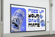 Soultino - Retro Reverse Contrast, a Sans Serif Font by Typia Nesia (Thumbnail 9 of 12)
