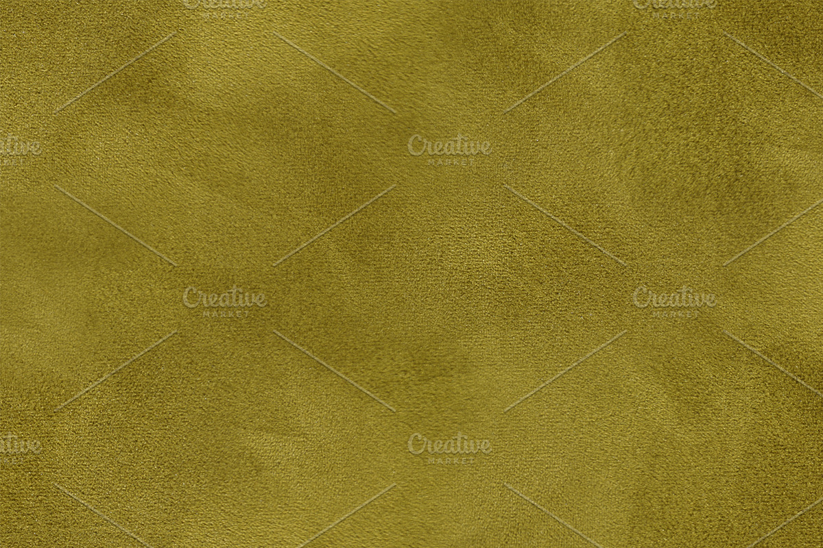 Background textiles bundle, a Background Photo by MartinShop (Photo 2 of 4)
