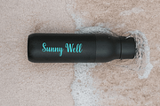 Bonnie Script Pro, a Script Font by Type and Graphics Studio (Thumbnail 15 of 26)