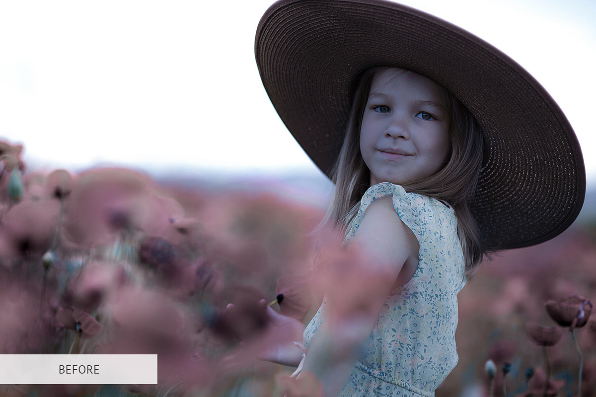 Wedding Presets Complete Collection, a Plug-in Add-On by FixThePhoto (Photo 5 of 42)