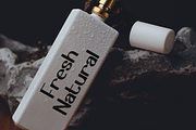 Jungle Adventure, a Script Font by FreshTypeINK (Thumbnail 5 of 8)
