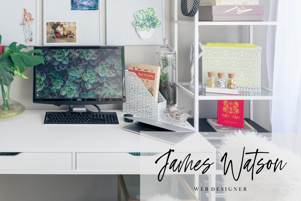Wednesday Vibes - Handwritten Font preview 2